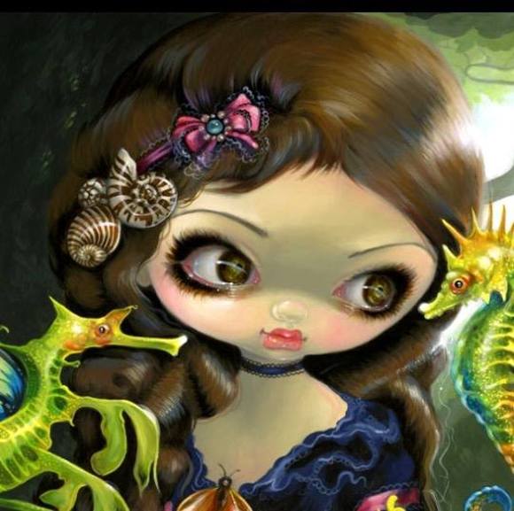 trina815anne